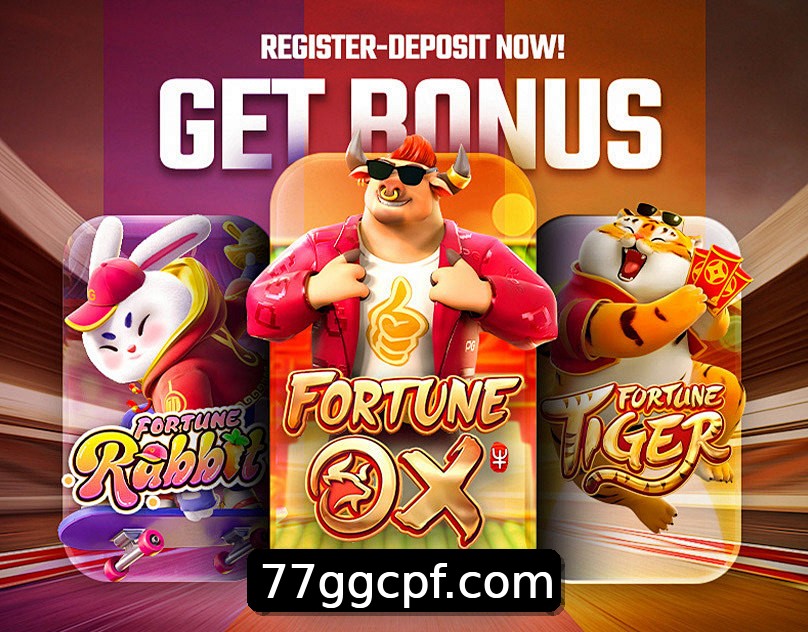 Benefícios da Conta 77gg