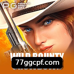 Estatísticas Crash Games 77gg