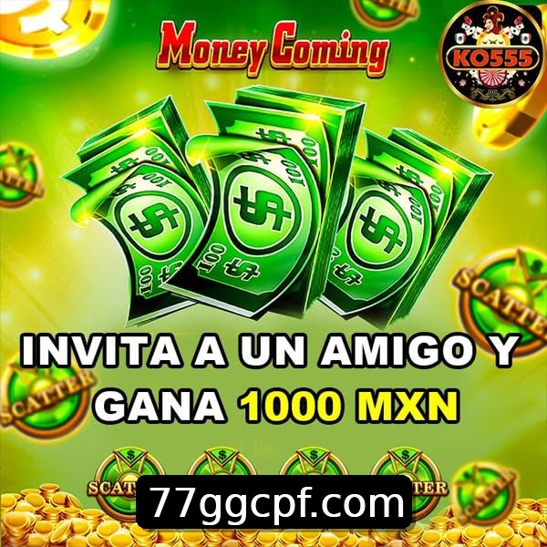 Bônus Diários 77gg