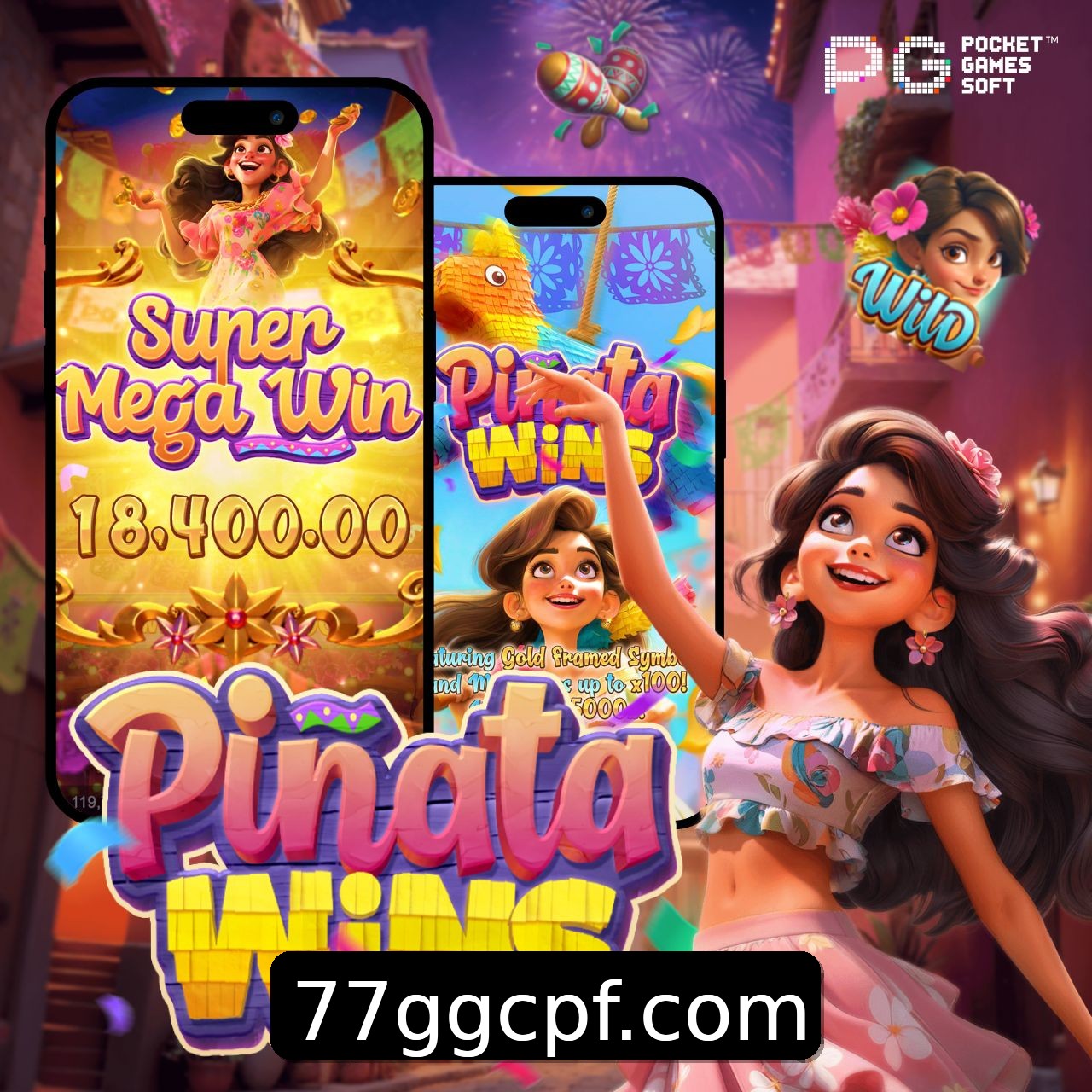 Jogos Exclusivos 77gg