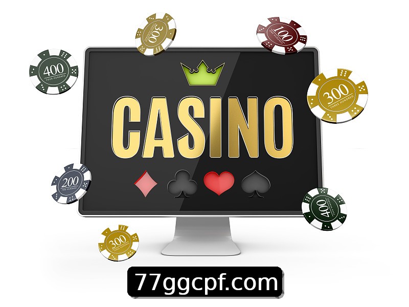 Ofertas Exclusivas 77gg