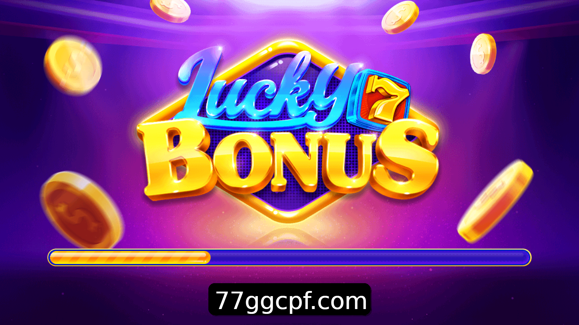 Gates of Olympus 77gg