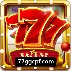 Casino Ao Vivo 77gg