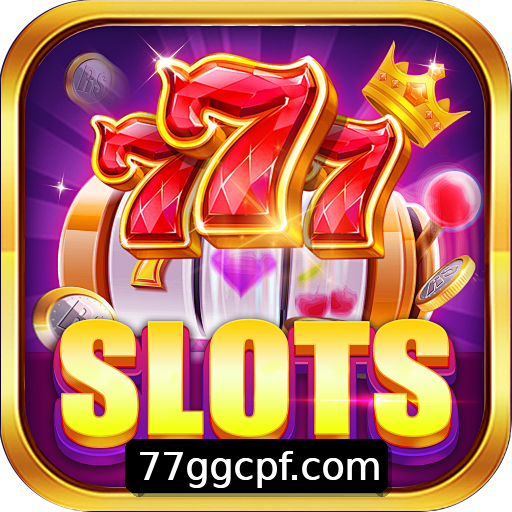 Avaliações dos Jogadores 77gg