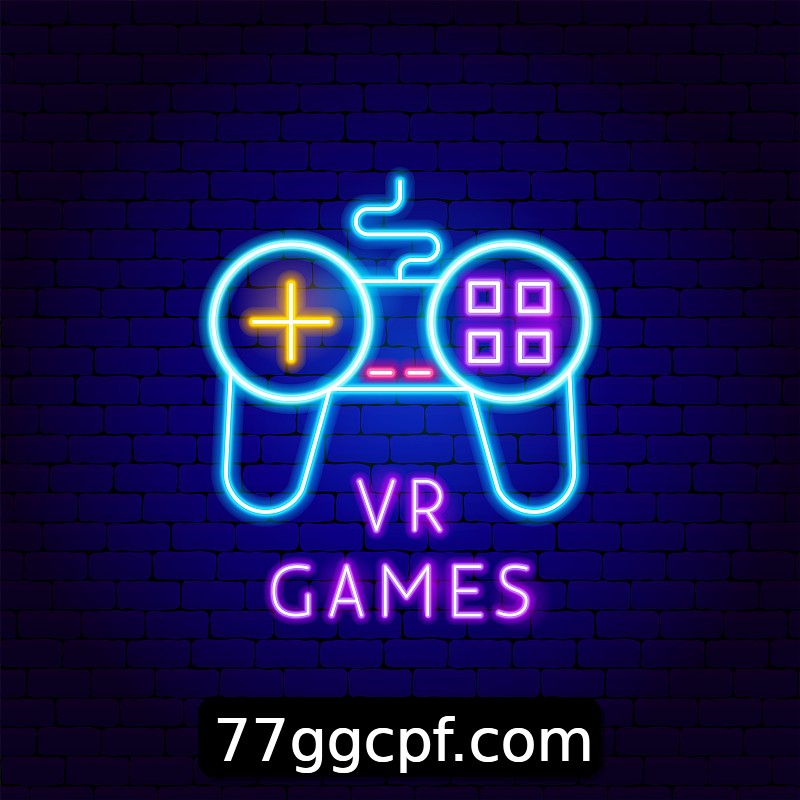 Design Responsivo 77gg