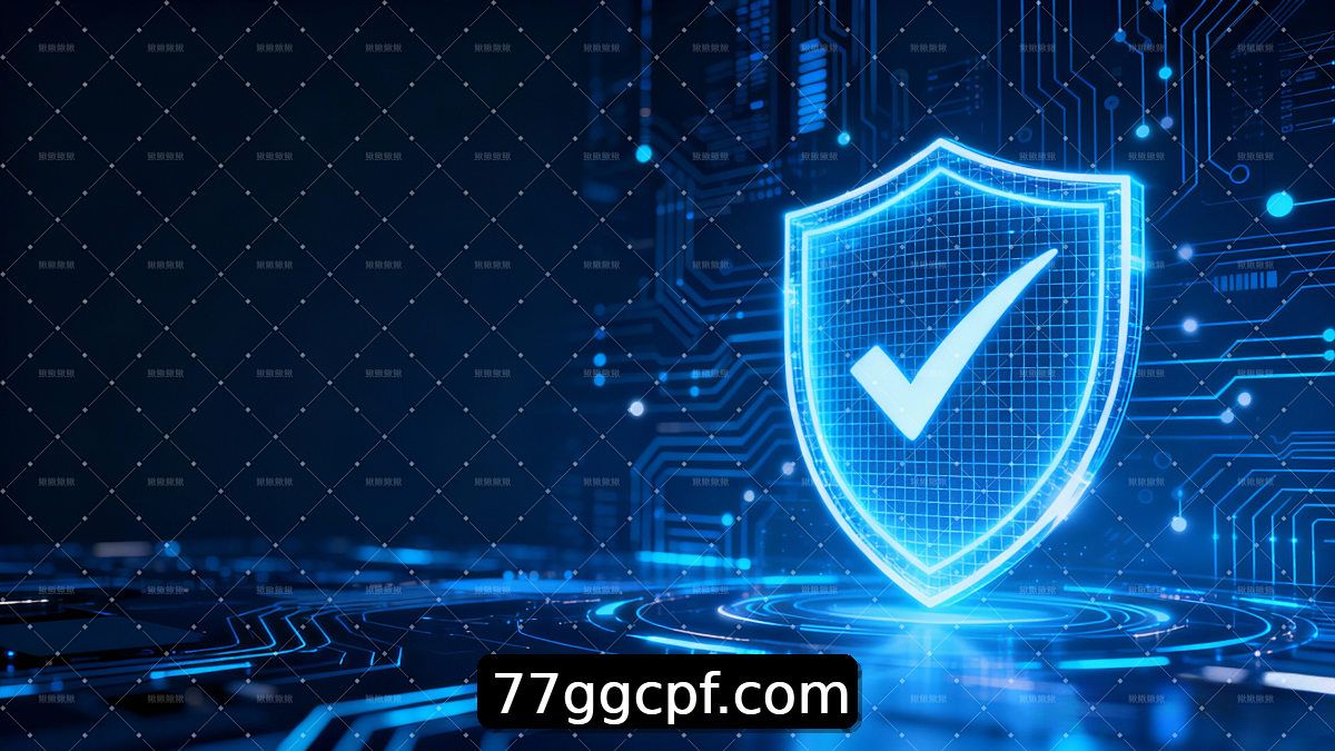 Sistemas de Segurança 77gg