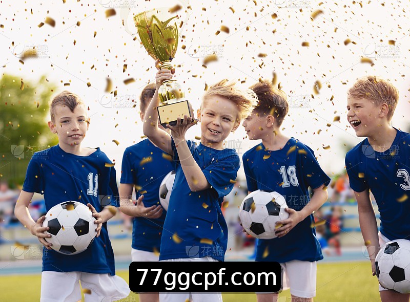 Estatísticas Esportivas 77gg